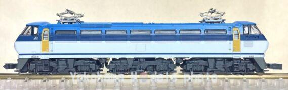 カトー EF66形100番台(2次車) 1両 3046-1_ef66-6-569x179.jpg