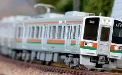 KATO京都駅店】7月31日発売 D51 1 青森機関区 特製品 #kato | NGaugeJP