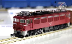 【KATO】6月28日メーカー出荷　（発売日情報更新：20220603）  #カトー