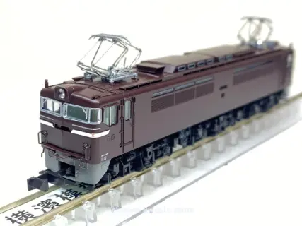 EF61 タグが付けられた記事一覧を表示しています。 ｜製品情報｜製品