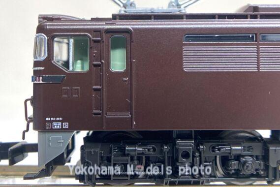 3093-3_ef61-7-569x380.jpg
