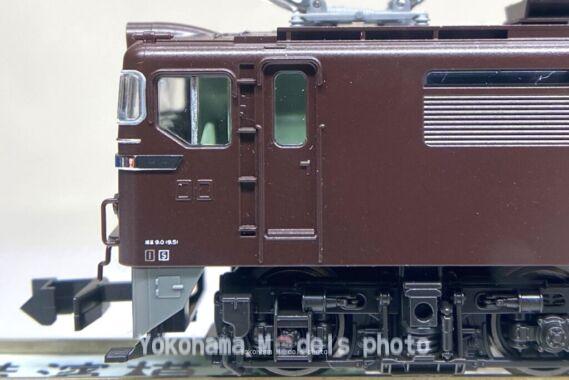 3093-3_ef61-9-569x380.jpg