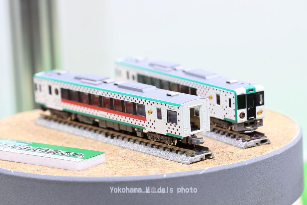 GM】7月8日メーカー出荷(11日問屋着) （発売日情報更新