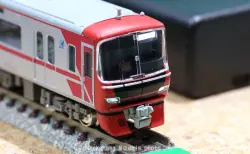 発売日速報】KATO京都駅店 2018年12月27日発売 カニ24 14トワイライト