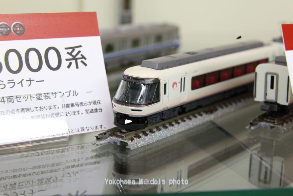 ポポンデッタ 10月26日問屋様着（発売日情報更新：20221018