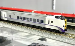 【TOMIX】5月28日発売　（発売日情報更新：20220519）#トミックス
