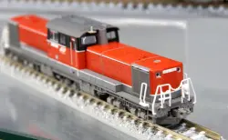 トレインボックス】TOMIX 103系通勤電車（岡山色・混成編成）セット