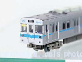 tomytec-2022-53-280x210.jpg?v=