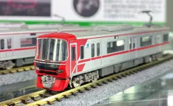 値下げ！鉄道コレクション 営団地下鉄銀座線2053編成6両セット新品動力取付 Amazon.co.jp: トミーテック ジオコレ 鉄道コレクション 鉄コレ