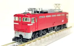 24系25形「あさかぜ・JR東日本仕様」が入線です。TOMIX 98725