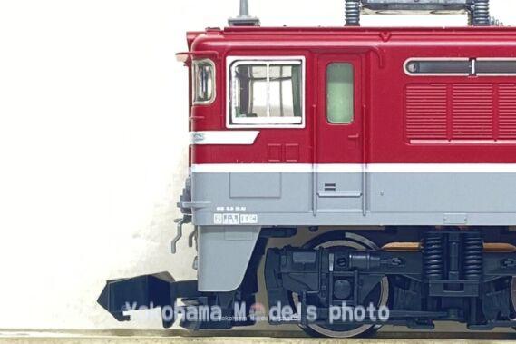 7158_ed76-551-8-569x379.jpg