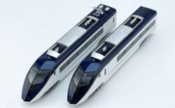 TEC STATION 6月24日正午ごろ～　直販オリジナル商品発売 Σ(ﾟДﾟ)　#テックステーション #鉄道コレクション #TOMYTEC