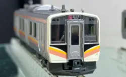 発売情報】TOMIX分売パーツ再生産 2025年5月下旬発売予定