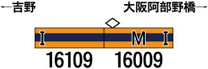 gm-31643_h