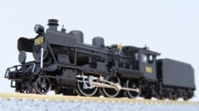 10-1727_ts-3-280x157.jpg
