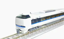 animagaga(プロフ必読) 12系 客車（高崎車両センター）入線です。TOMIX 92843 SL館山 DL勝浦