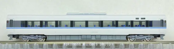 UNION PACIFIC 2-10-2 #5003 塗装済み完成品 Amazon | KATO Nゲージ 683系4000番台 サンダーバード 旧塗装 9