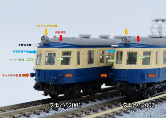 10-1764_ts1 (1)