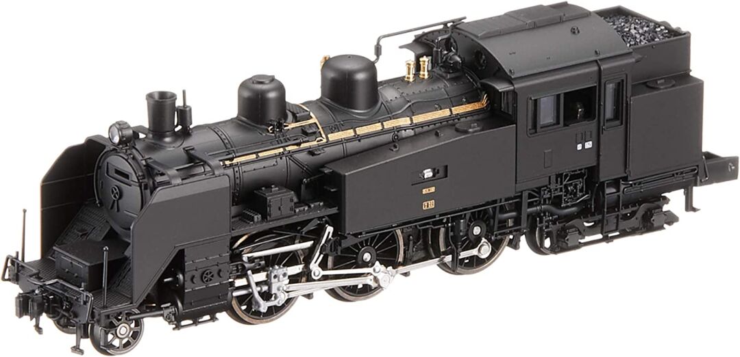 KATO まとめ売り KATO】2024年3月・4月新製品発売予定ポスター （2023年11月2日発表