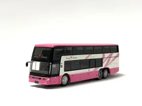 ポポンデッタ 7月15日問屋様着（発売日情報更新：20220708