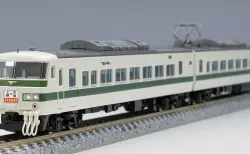 【TOMIX】7月22日発売　（発売日情報更新：20220714）#トミックス