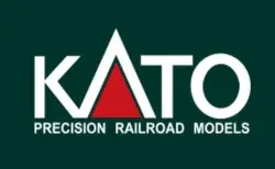 【KATO】2022年8月発売まとめ　（2022年07月04日）  #カトー