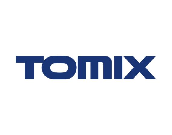TOMYTEC TOMIX 新製品発売情報 鉄道模型