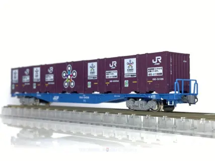 63レ | NGaugeJP - 横濱模型