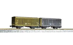 発売日速報】ホビーセンターカトー 2025年2月22日発売 KATOカプラー密