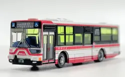 KATO 京都駅店特製品 C57形 94号機 和田山機関支区 KATO