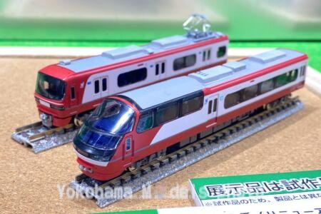 【GM 】2024年5月29日問屋着荷 (発売日情報更新:20240523) #GREENMAX