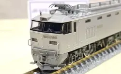 ポポンデッタ 1月25日発売日 ホキ1000太平洋セメント8両セット / 4両