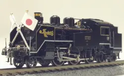 トミックスワールド大宮 93547 限定品 JR 115 1000系（新潟色・N編成