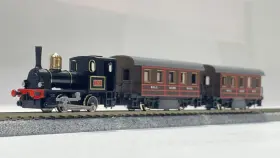 16番(HO) D51 標準量産形 (鉄道模型) - ホビーサーチ 鉄道模型 HO・Z