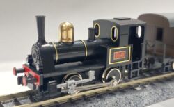 KATO京都駅店 特製品 10月1日発売（発売日情報更新：20220930）　 #kato
