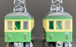 トレインボックス】新製品発売予定 TOMIX製 JR キハ58系