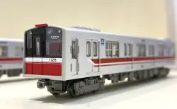 KATO】DE10 1195 JR九州仕様（登場時）オンラインショップ販売開始