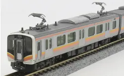 KATO】6月17日Assyパーツ発売 （発売日情報更新：20230608） #カトー