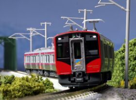 鉄道　ワンマン ワンマン運転導入予定線区・導入済み線区一覧 | 鉄道時刻表ニュース