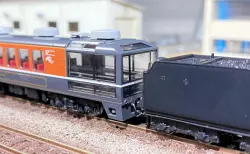 【新同】KATO 10-1352 20系寝台特急日本海13両基本増結フル② 新同】 KATO 10-1352 20系寝台特急日本海13両基本増結フル