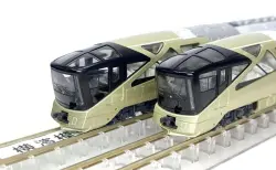 車両ケースコンテナ貨車12両用を導入。KATO 10-216 | NGaugeJP - 横濱