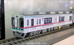 リリース情報】朗堂 2025年9月25日(木)発売 U51A-30000番台タイプ 福山