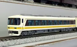 KATO京都駅店】2月27日発売 D51 25 重油タンク付 福知山機関区 特製品