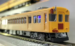 KATO京都駅店】2月27日発売 D51 25 重油タンク付 福知山機関区 特製品