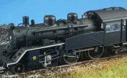 【新品】KATO チビロコ 京の都のSL列車 [京都店限定] 新品】KATO チビロコ 京の都のSL列車 [京都店限定] - メルカリ