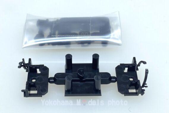 KATO 10-1727 58654+50系 「SL人吉」 4両セット 鉄道模型 Nゲージ KATO 10-1728 50系 700番代 「SL人吉」 3両セット