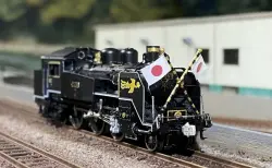 鉄道ピクトリアル 国鉄形車両の記録 10系軽量客車 2017年2月号別冊 Amazon.co.jp: 国鉄形車両の記録 10系軽量客車 2017年 02 月号