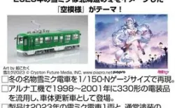 KATO EF58 81 広島機関区　ホビセン京都限定品 KATO EF58 81 広島機関区 ホビセン京都限定品 KATO EF58 81 広島機関区