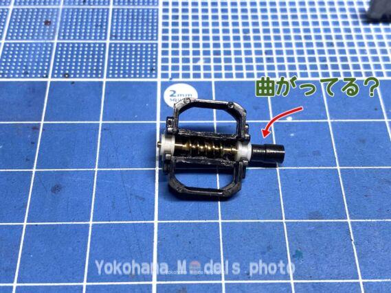 TOMIX 92408 JR EF510・E26系(カシオペア)基本セット TOMIX 92408 JR EF510・E26系(カシオペア)基本セット