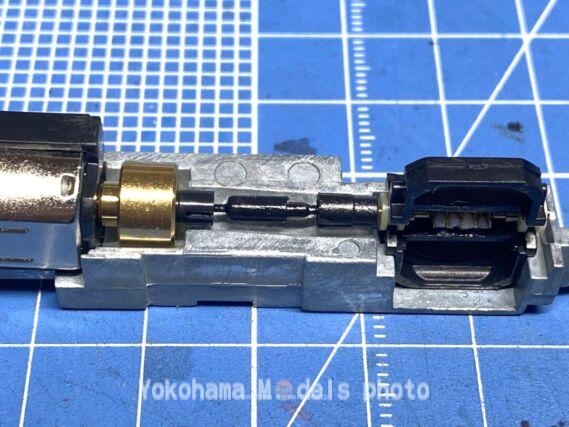 TOMIX 92408 JR EF510・E26系(カシオペア)基本セット